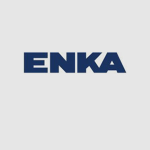 Ayra Enerji