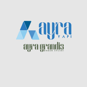 Ayra Enerji
